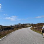 Photo taken by Emily C