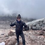 Photo taken by Mick K