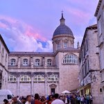 Photo taken by Julie M