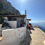 Photo taken by Jones I