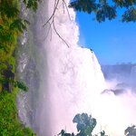 Photo taken by Dennis H