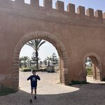 Photo taken by Kelly S