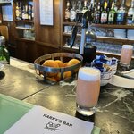 Photo taken by Courtney S