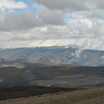 Photo taken by Natascia V