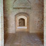 Photo taken by Denise F