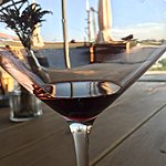 Photo taken by Jacqui B