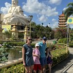 Photo taken by Nicki P