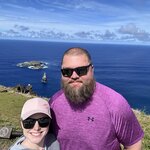 Photo taken by Courtney W