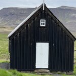 Photo taken by Dianna B