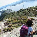 Photo taken by Tyler B