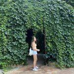 Photo taken by Carole D