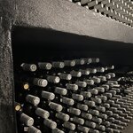 Photo taken by Megan E