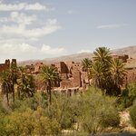 Photo taken by Indra S