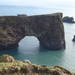 Photo taken by Gary B