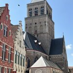 Photo taken by Tracy F