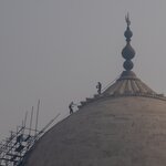 Photo taken by Kristy P