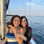 Photo taken by Carla W