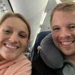 Photo taken by Hailey C