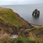 Photo taken by Debbie B