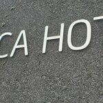 Photo taken by Christina L