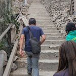 Photo taken by Erica A