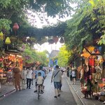 Photo taken by Jacqui O