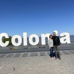 Photo taken by Rachel P