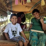 Photo taken by Stephen M