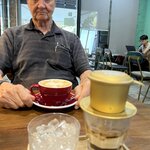 Photo taken by Linda O