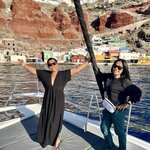 Photo taken by Melani P