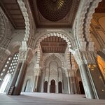 Photo taken by Susan R