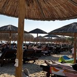 Photo taken by Teresa R