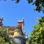 Photo taken by Steven L