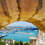 Photo taken by Aaron L