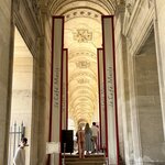 Photo taken by Stacy K