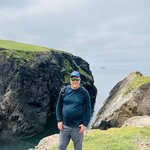 Photo taken by Debi H