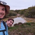 Photo taken by Jacob S