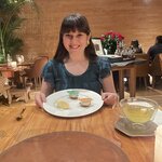 Photo taken by Miranda M