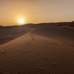 Photo taken by Beth M