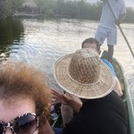 Photo taken by Juliette S