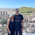 Photo taken by Christy C