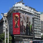 Photo taken by Andrei V