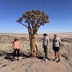 Photo taken by Joaquin M