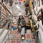 Photo taken by Bincy P