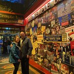 Photo taken by Janell D