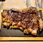 Photo taken by Matt C