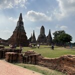 Photo taken by Fuad A