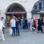 Photo taken by Raquel K