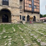 Photo taken by Chanin K