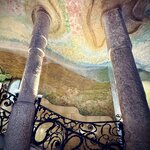 Photo taken by Colin M